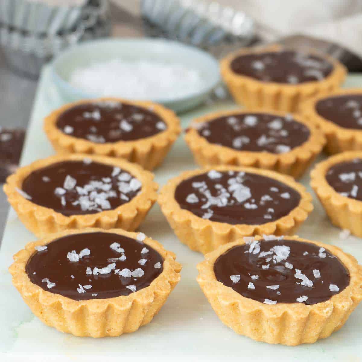 chocolatetarts img